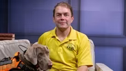 Utah Search Dogs Trains Driven Canines for Search Operations