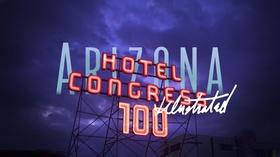 Video thumbnail: Arizona Illustrated November 24, 2019