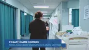 Pritzker Scales Back Health Care for Undocumented Immigrants