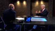 Election Primer & 1on1 with Clay Chastain - March 31, 2023