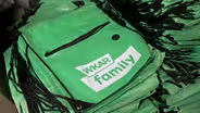 Mid-Michigan Literacy | WKAR Family Reading Kit Project