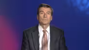 Greg Skordas (D) - Attorney General