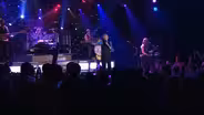 Dennis DeYoung and the Music of Styx - Preview