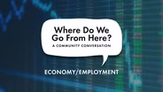 Economy and Employment