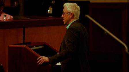 Video thumbnail: Chattanooga City Council Highlights February 14th, 2023