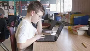 New York State Has a Teacher Shortage Problem. Here's Why