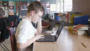 New York State Has a Teacher Shortage Problem. Here's Why