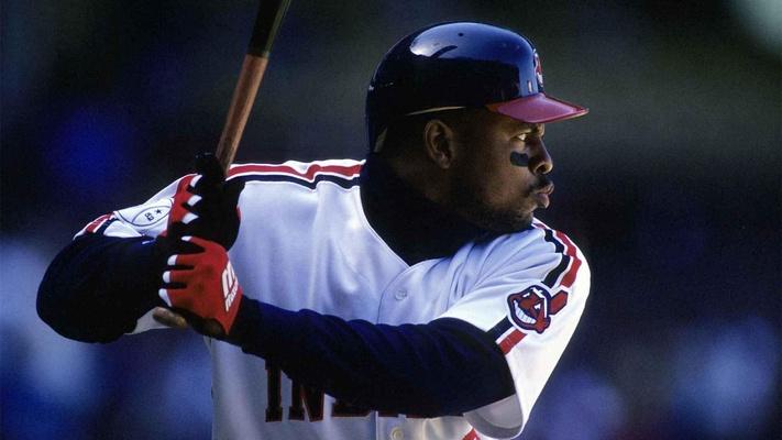 Bottom of the Tenth: asset-mezzanine-16x9