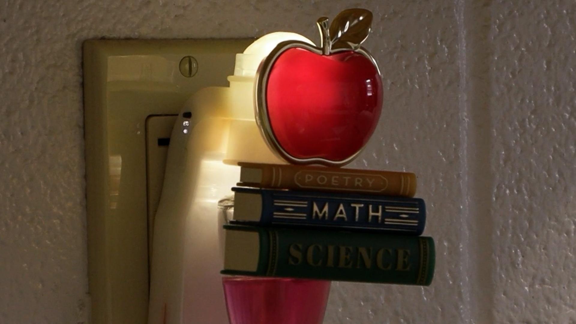 Searching for Solutions to Student Truancy