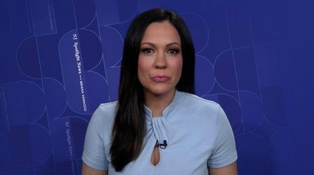 Video thumbnail: NJ Spotlight News NJ Spotlight News: May 11, 2023