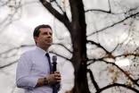 Why Pete Buttigieg thinks Americans are 'fed up' with GOP