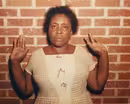 Fannie Lou Hamer's America | The Brutality in Winona, MS