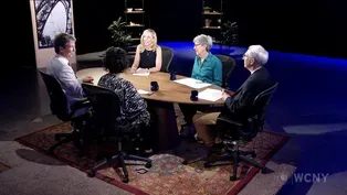 Split decisions at the Supreme Court, Iran & Harvard