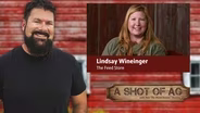 S03 E29: Lindsay Wineinger| The Feed Store