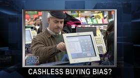 Video thumbnail: MetroFocus MetroFocus: January 7, 2019