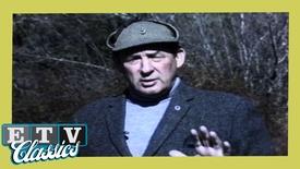 Why The British Lost The War 1775-1782 | And Then There Were Thirteen (1975): asset-mezzanine-16x9