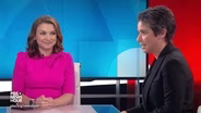 Tamara Keith and Amy Walter on Trump's influence on the GOP