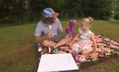 Segmenting Sounds | Learning To Read | NPT3
