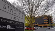 How Sinclair Broadcasting puts a partisan tilt on local news