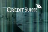 Global markets tumble on Credit Suisse signs of instability