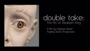 Double Take: The Art of Elizabeth King