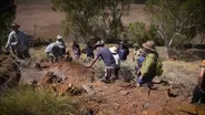 SciTech Now: Episode 614