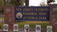NJ slammed for poor level of care in state-run vets homes
