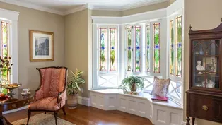 E26 | Westford Historic Renovation | Historical Gem Again