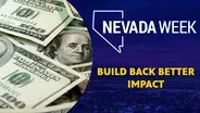 Build Back Better Impact