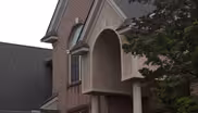 PA EVICTIONS UPDATE