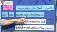 3-356: Open Syllables