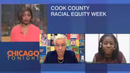 Cook County Racial Equity Week