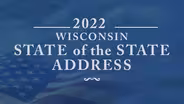 2022 State of the State Address
