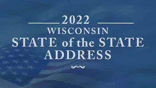 2022 State of the State Address