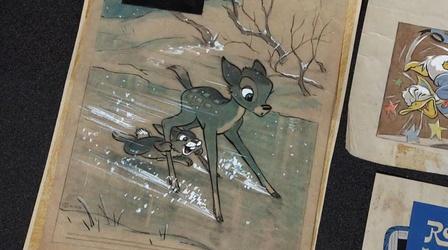 Video thumbnail: Arizona Collectibles Arizona Collectibles 302