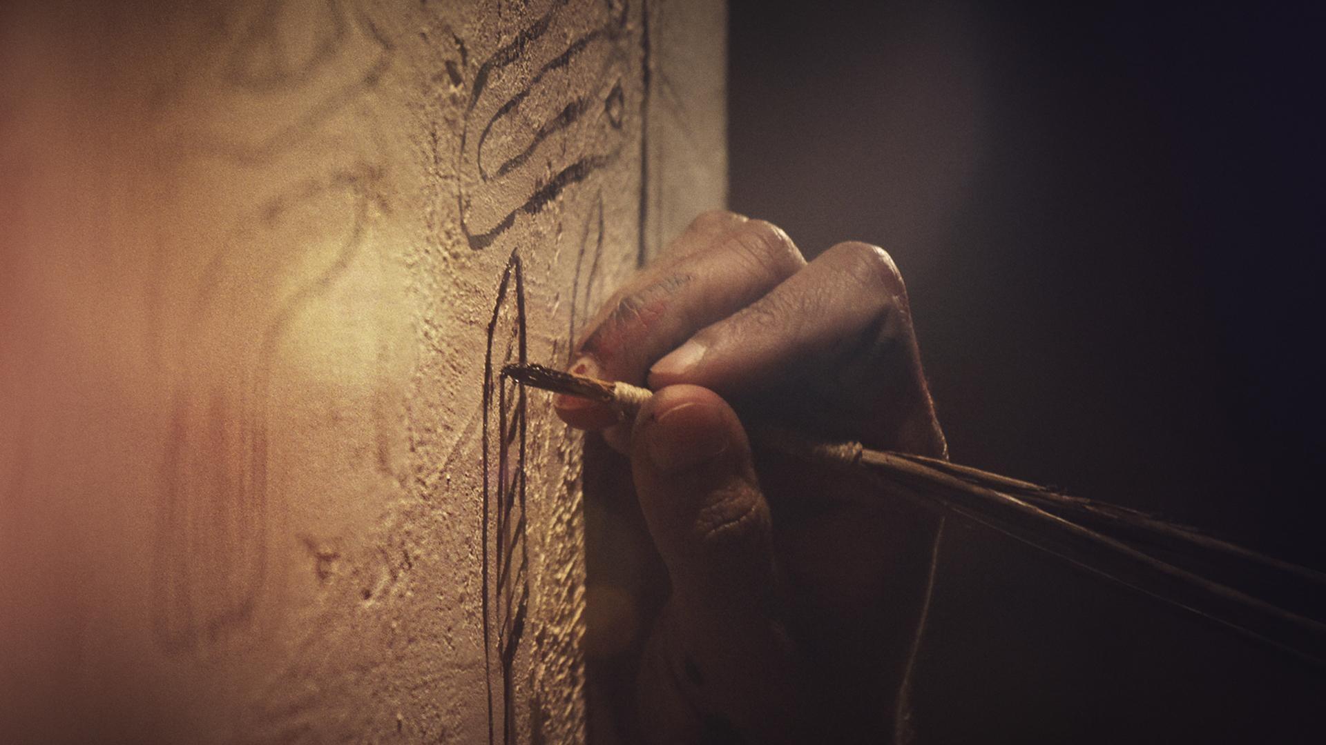 Discover how two revolutionary ancient inventions changed the course of humanity forever.