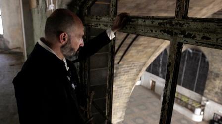 Video thumbnail: Shakespeare's Greatest Hits Shakespeare's Greatest Hits | Macbeth