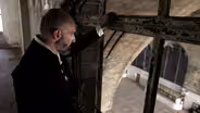 Shakespeare's Greatest Hits | Macbeth