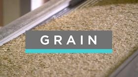 Video thumbnail: Feast TV Best of Feast TV: Grain
