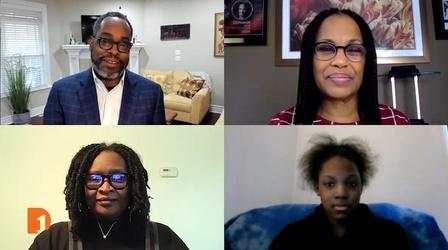 Video thumbnail: One Detroit Grow Detroit’s Young Talent Summer Jobs Program