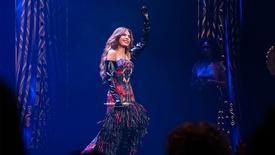 Gloria Trevi calls for “Más union, más amor”: asset-mezzanine-16x9