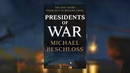 “PRESIDENTS OF WAR”