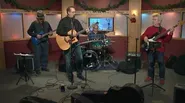 An Austin Christmas 2017