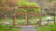 VHG Clippings: Public Lands & Public Gardens