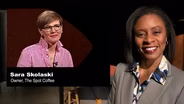 S04 E09: Sara Skolaski