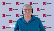 Remembering the History of Latinos in New Jersey