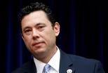 News Wrap: Chaffetz announces upcoming resignation