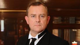 The Clocks: asset-mezzanine-16x9