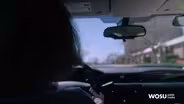 Transportation for Seniors