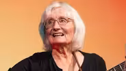 Alice Gerrard: “Sun to Sun”
